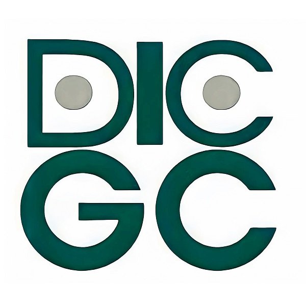 Member of DICGC