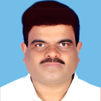 hk-shivaprakash