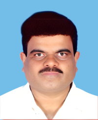 hk-shivaprakash hk-shivaprakash