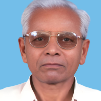 ks-shankaraiah