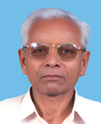 ks-shankaraiah ks-shankaraiah