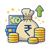 loan-amount