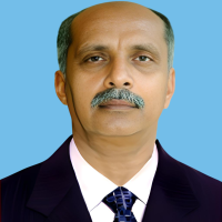 tk-nanjundappa