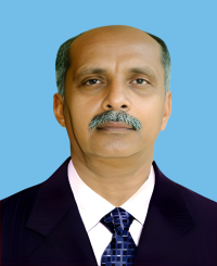 tk-nanjundappa tk-nanjundappa